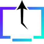 monitoruptime.io icon