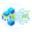 monitory.id icon