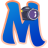 moniturbate.com logo
