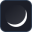 monixbets.net icon