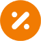 monixel.com icon