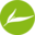 monjardin-materrasse.com icon