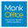monk.ca icon
