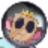 monkestation.com icon