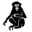 monkey-forest.com icon
