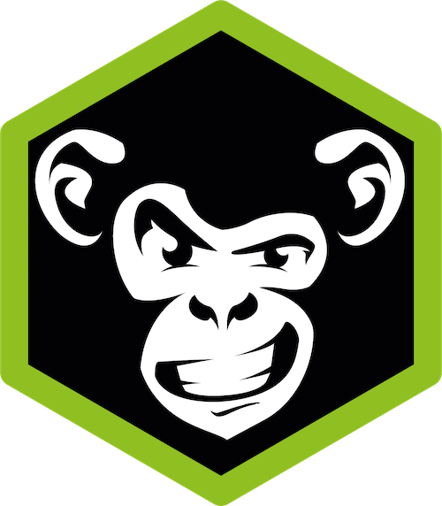 monkey-products.com icon
