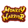 monkey-warrior.com icon