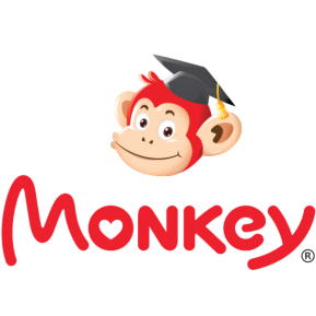 monkey.edu.vn icon