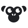 monkey.tech icon