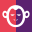 monkeyanma.com icon