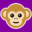 monkeyapp.onl logo