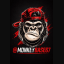 monkeybase67.com favicon