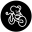 monkeybicycle.net icon