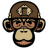 monkeydepot.com icon