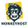 monkeyhost.com.br icon
