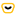 monkeymachine.pl icon