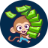 monkeymartfree.com logo