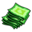 monkeymartgame.io logo