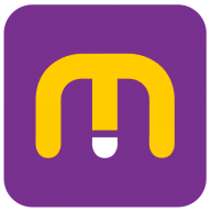 monkeymoneyapp.com icon