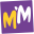monkeymoves.com icon