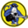 monkeymusic.ua icon