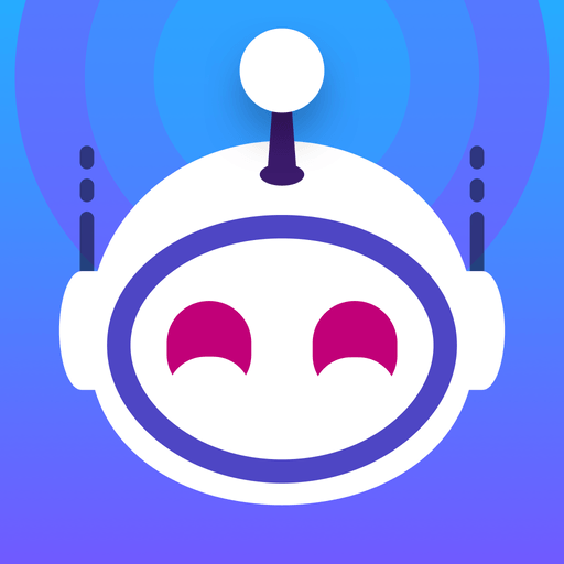 monkeyphysics.com icon