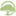 monkeypod.io logo