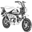 monkeypower.de icon