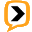 monkeyproofsolutions.nl icon
