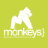 monkeys.solutions icon