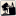 monkeysweat.com icon