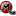 monkeyt.net icon