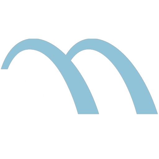 monkeytower.net icon