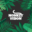 monkeyvision.nl icon