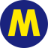 monkeyway.com icon