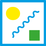 Monkfish Equity logo
