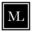 monkhouselaw.com icon