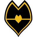 monkijavarikko.fi icon