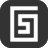 monko.nl icon