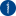 monks-aerzte-im-netz.de icon