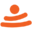 monkshadow.com icon