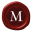 monkstadt1745.com icon