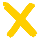 monkyforce.com icon