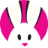 monlapinrose.com icon