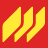 monlau-motorsport.com icon