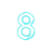 monlucky8casino.com icon