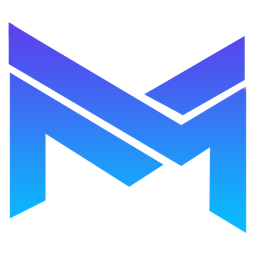 monly.id logo
