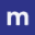 monmatane.com icon