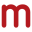 monmeilleurbanquier.com icon