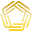 monmitic.com icon